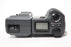 Nikon Coolpix E995 Digital Point and Shoot Camera