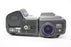 Nikon Coolpix E995 Digital Point and Shoot Camera