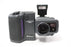 Nikon Coolpix E995 Digital Point and Shoot Camera