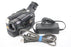 Sony CCD-TR7 Handycam AS-IS