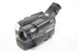Sony CCD-TR7 Handycam AS-IS