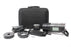 Godox AD400 Pro