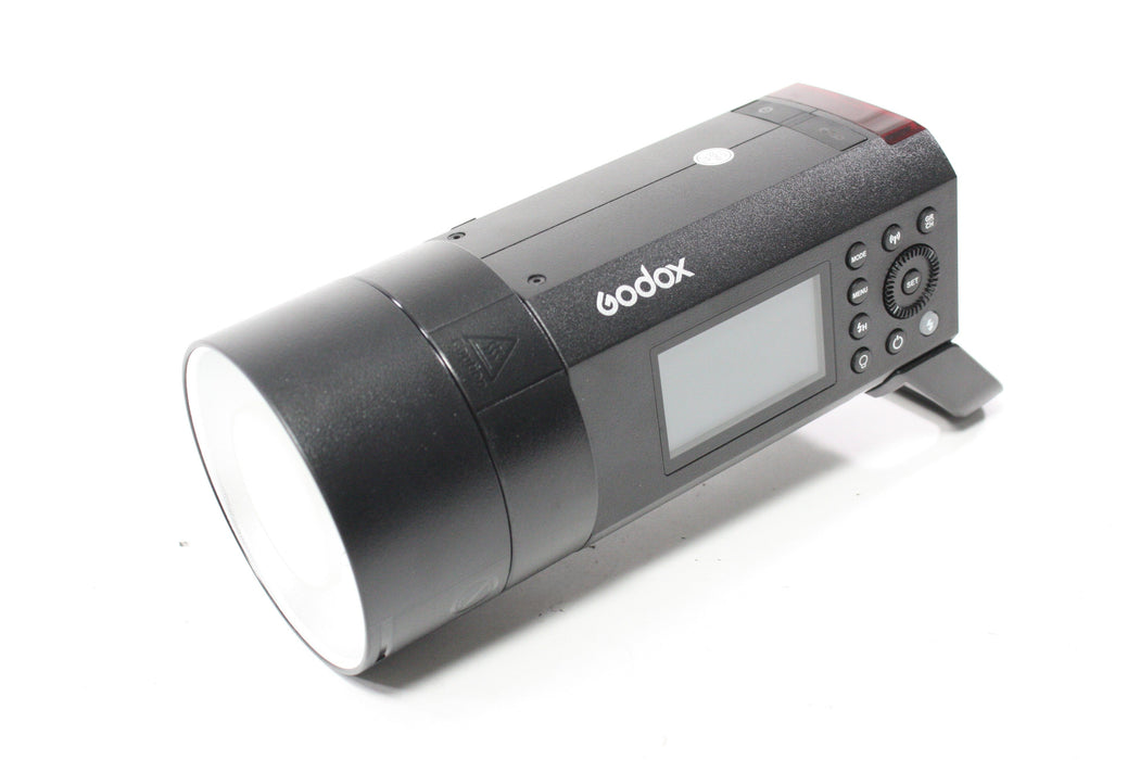 Godox AD400 Pro