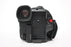 Sony CCD-TR7 Handycam AS-IS