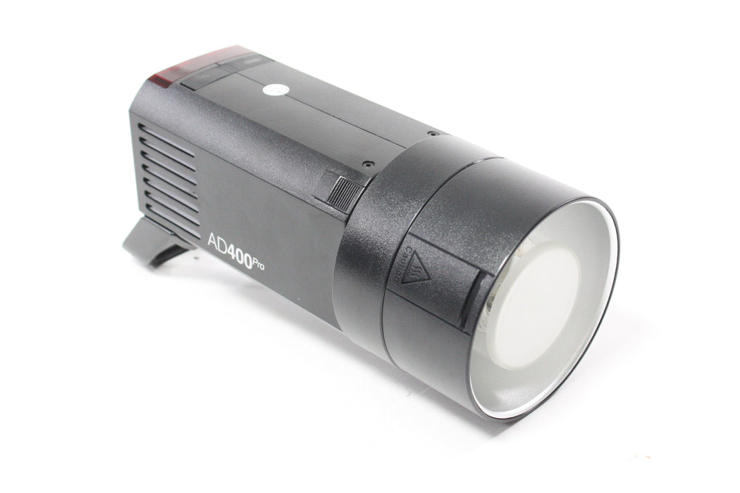 Godox AD400 Pro