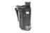 Sony CCD-TR7 Handycam AS-IS