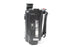Sony CCD-TR7 Handycam AS-IS