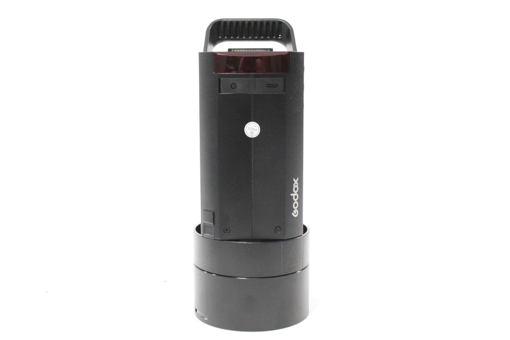 Godox AD400 Pro