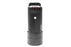 Godox AD400 Pro