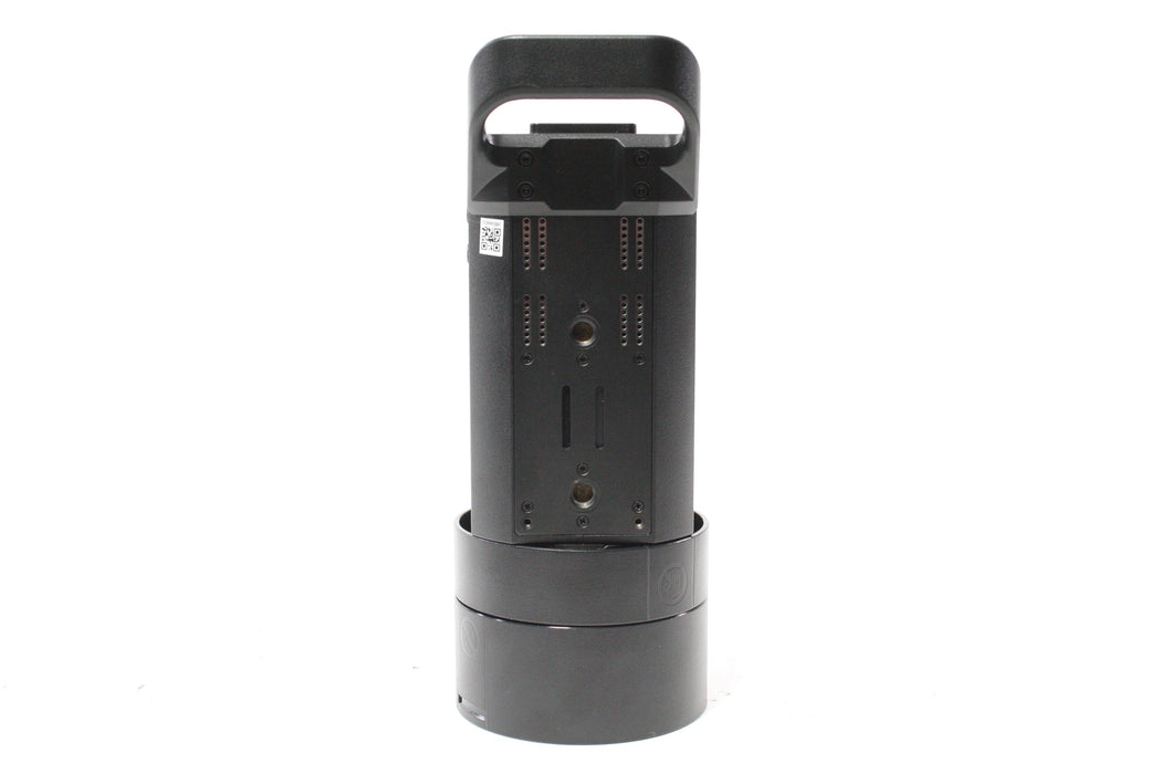 Godox AD400 Pro