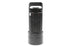 Godox AD400 Pro