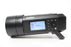 Godox AD400 Pro