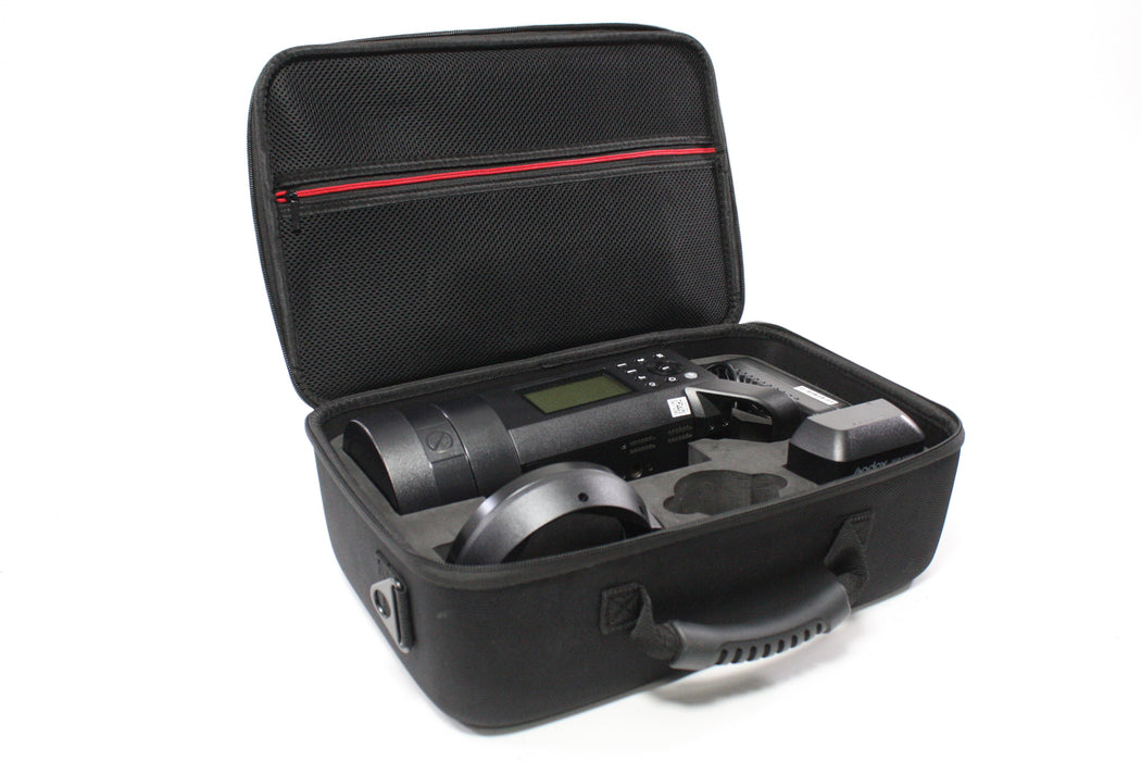 Godox AD400 Pro