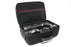 Godox AD400 Pro