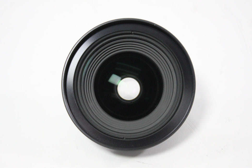 Nikon Wide Converter WC-E63 0.63x for Nikon Coolpix 900 Series