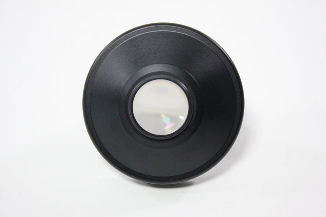 Nikon Wide Converter WC-E63 0.63x for Nikon Coolpix 900 Series