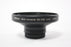 Nikon Wide Converter WC-E63 0.63x for Nikon Coolpix 900 Series