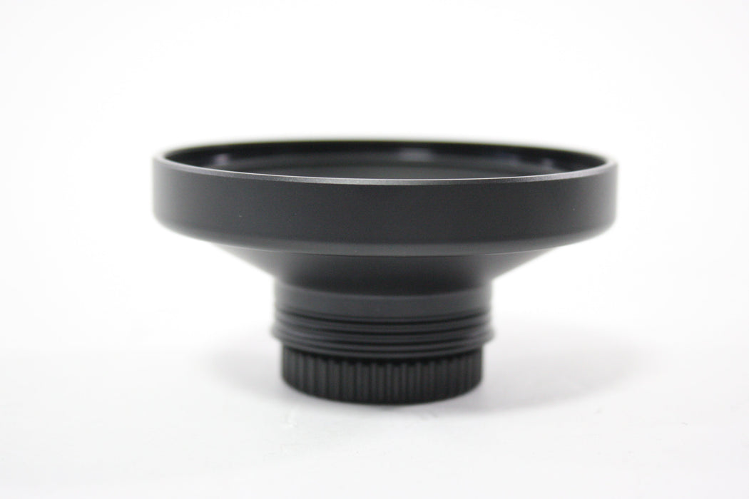 Nikon Wide Converter WC-E63 0.63x for Nikon Coolpix 900 Series