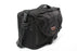 Tamrac 5618 Turbo CyberPro Photo/Computer Briefcase