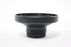 Nikon Wide Converter WC-E63 0.63x for Nikon Coolpix 900 Series