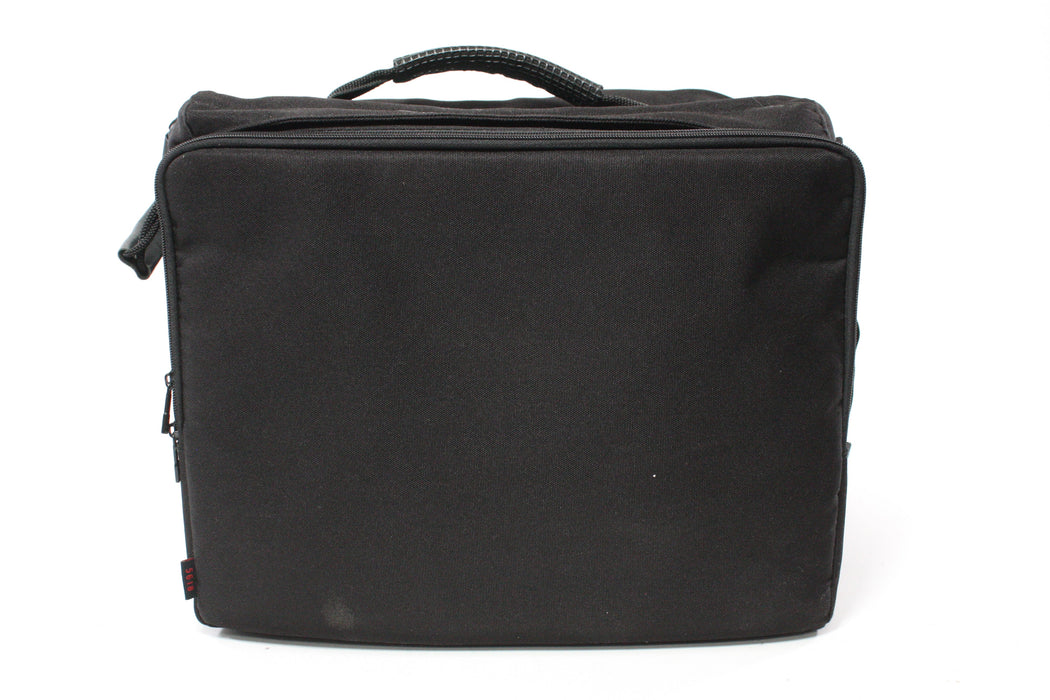 Tamrac 5618 Turbo CyberPro Photo/Computer Briefcase