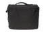 Tamrac 5618 Turbo CyberPro Photo/Computer Briefcase