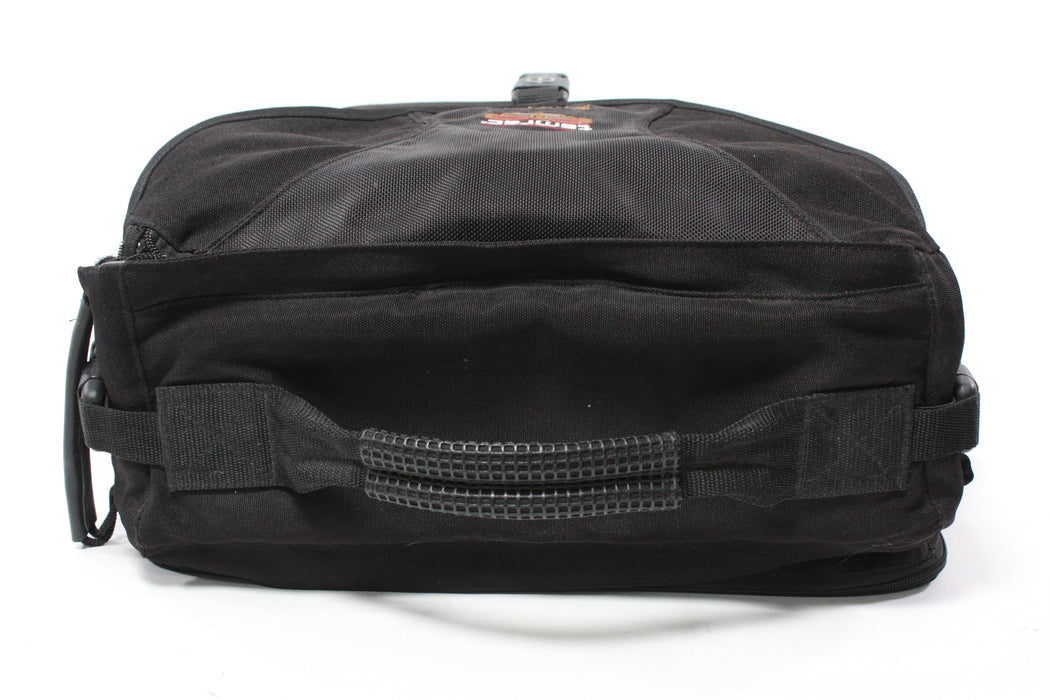Tamrac 5618 Turbo CyberPro Photo/Computer Briefcase