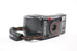 Chinon Handyzoom 5001 35mm Point and Shoot Camera