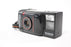 Chinon Handyzoom 5001 35mm Point and Shoot Camera