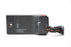 Chinon Handyzoom 5001 35mm Point and Shoot Camera