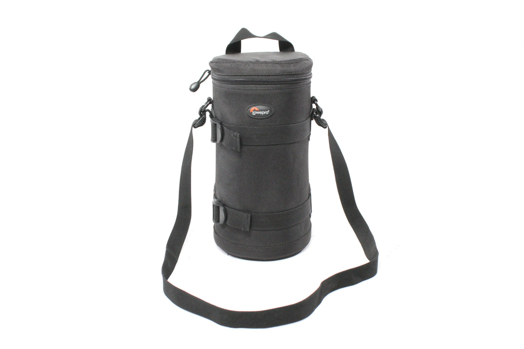 Lowepro Lens Bag