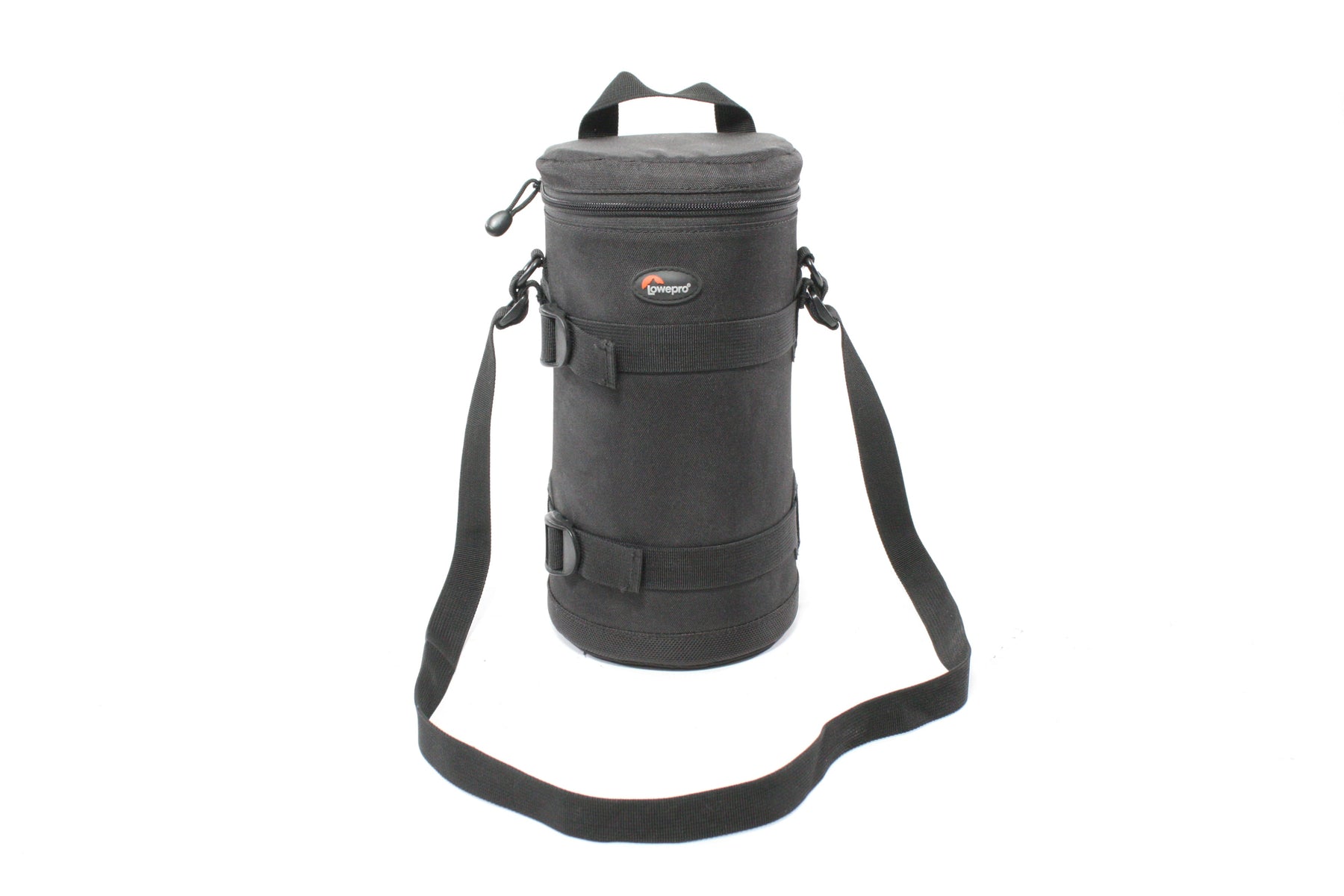 Lowepro Lens Bag