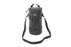 Lowepro Lens Bag