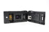 Chinon Handyzoom 5001 35mm Point and Shoot Camera