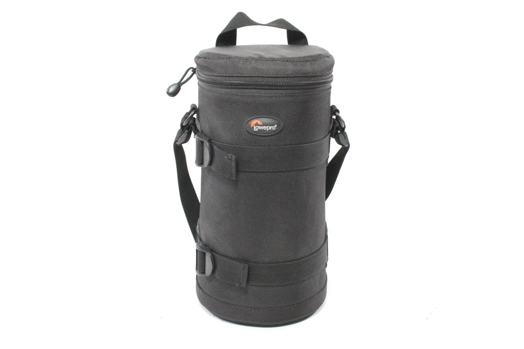 Lowepro Lens Bag