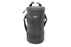 Lowepro Lens Bag