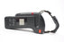 Chinon Handyzoom 5001 35mm Point and Shoot Camera