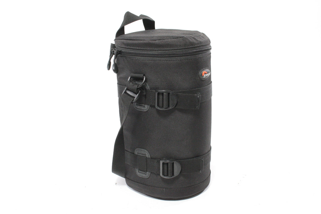 Lowepro Lens Bag