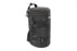 Lowepro Lens Bag