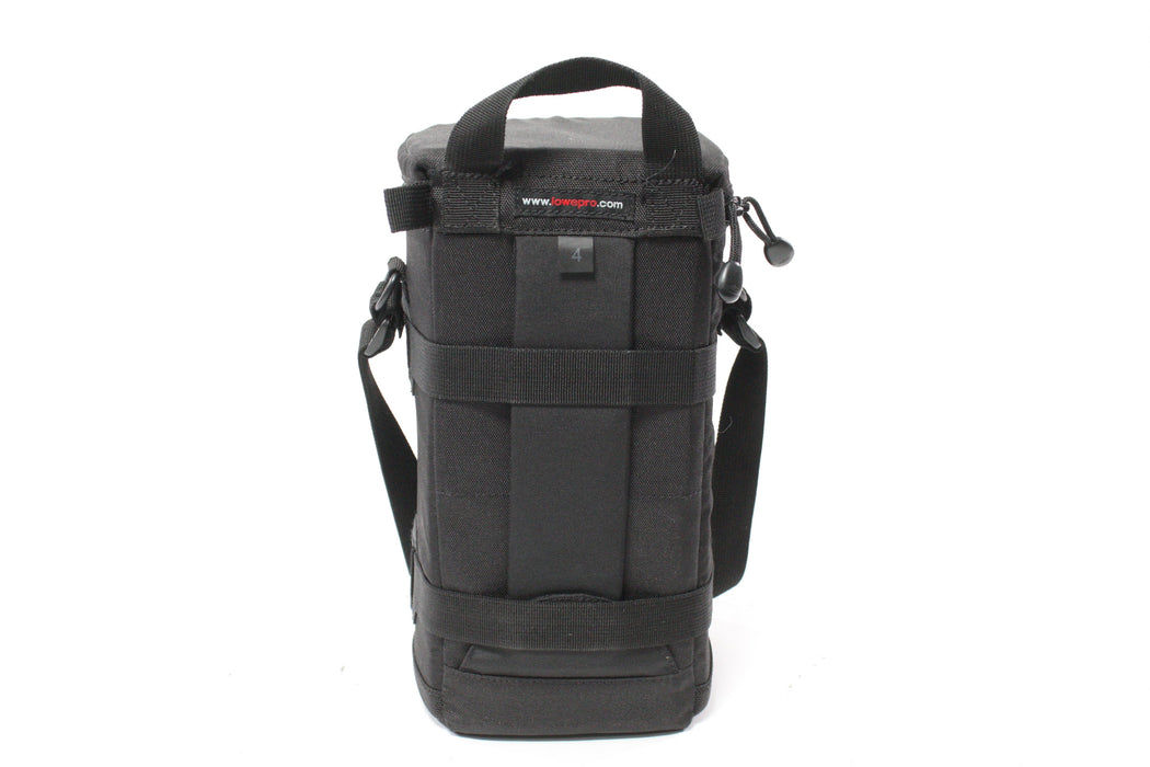 Lowepro Lens Bag