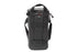 Lowepro Lens Bag