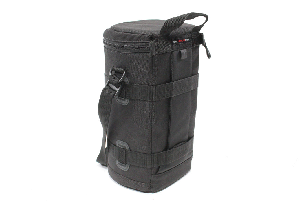 Lowepro Lens Bag