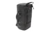 Lowepro Lens Bag