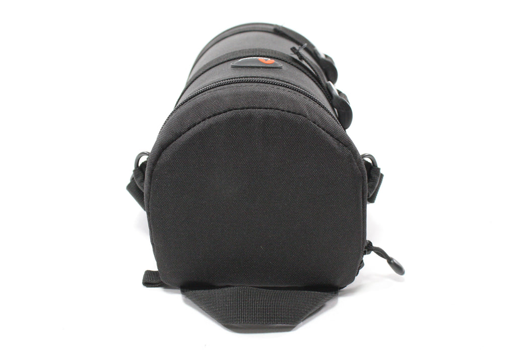 Lowepro Lens Bag