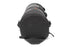 Lowepro Lens Bag