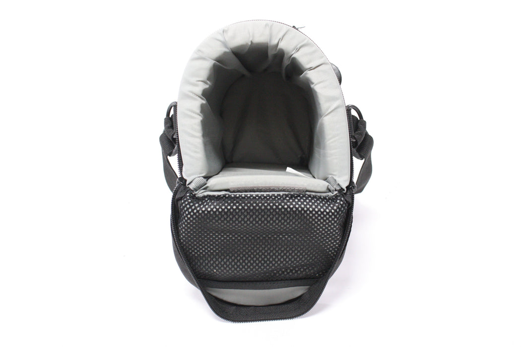 Lowepro Lens Bag