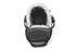 Lowepro Lens Bag