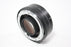 Nikon AF-S Teleconverter TC-14E II 1.4x for Nikon F Mount