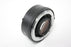 Nikon AF-S Teleconverter TC-14E II 1.4x for Nikon F Mount