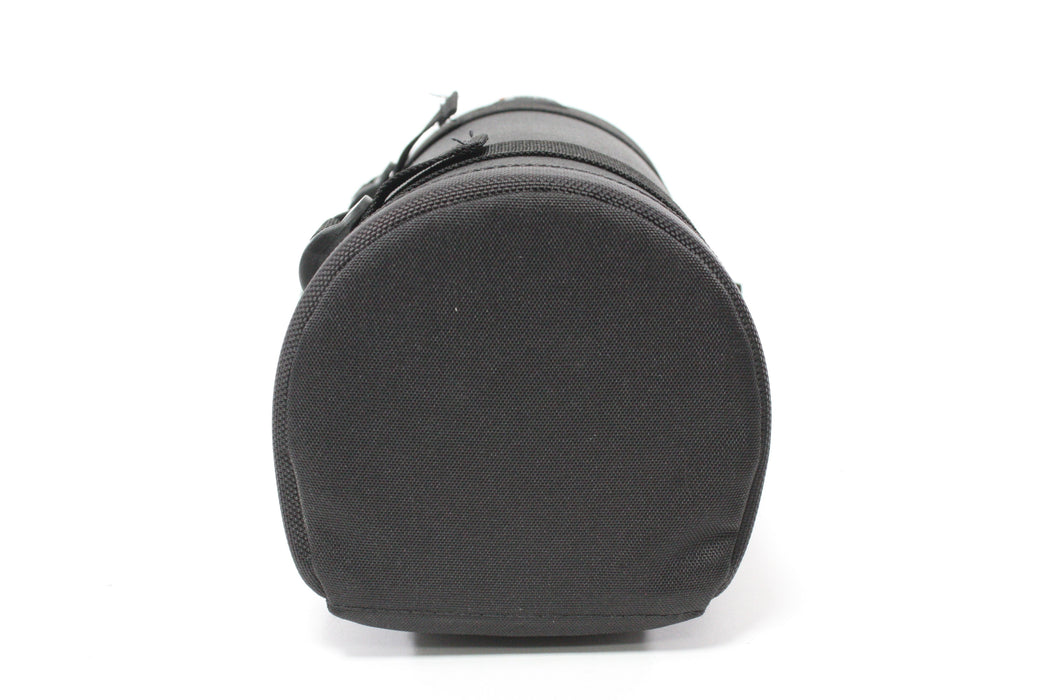 Lowepro Lens Bag